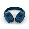(Amazon)Bose QuietComfort Headphones - Wireless Bluetooth Headphones $199.99