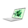 Dell XPS 13 9345: 13.4" FHD+ 120Hz IPS, SD X Elite X1E-80-100, 32GB LPDDR5X, 512GB PCIe SSD, Win11H @ $900 /w email Signup