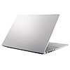Asus VivoBook S16 Laptop: 16" FHD+ 120Hz Touch IPS, Ryzen AI 9 465, 32GB DDR5, 1TB Gen4 SSD, Win11H @ $1100