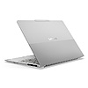 Lenovo ThinkBook 14x Laptop: 14" FHD+ 120Hz IPS, Core Ultra 5 226V, 16GB LPDDR5X, 256GB Gen4 SSD, Win11H @ $679 + F/S