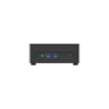 Minisforum UM690L Slim Mini PC: Ryzen 9 6900HX, 16GB LPDDR5X, 512GB Gen4 SSD, USB4, 2.5G Lan, Win11P @ $450 + F/S