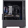 ABS Cyclone Aqua Gaming Desktop: Core i5-14400F, 16GB Ram, Intel Arc B580 12GB, 1TB Gen4 SSD, Win11H @ $799 + F/S