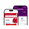 Staples: Extra 10% off your purchase when using app or instore