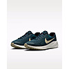 Nike Men's Nike Revolution 7 Road Running Shoes (Armory Navy/Green Strike/Hyper Pink/Desert Khaki, Sizes: 6-15) $32.23 + Free Shipping on $50