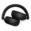 Philips H8000 Active Noise Cancelling Over-Ear Wireless Headphones $49.99 + Free Shipping w/ Prime