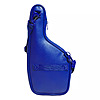 Adidas USA Finger Crossbody Bag $25 + Free Store Pickup Or Free Shipping on $49+