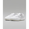 Nike Men's Nike Jordan Flight Court Shoes (White/Vast Grey, Sizes: 7.5-13) $59.23 + Free Shipping