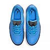 Nike Jordan Men's Jordan Sixty Plus Low Sneakers (University Blue/White-Obsidian, Sizes: 8-13) $79.99 + Free Shipping