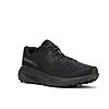 Merrell Men's Morphlite Trail Running Sneakers (Triple Black, Sizes: 7-10, 11.5) $38.99 + Free Shipping $75+