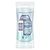 2.6-Ounce Degree Advanced Protection Antiperspirant Deodorant for Women (White Flowers & Lychee) $1.24 w/ S&S + Free Shipping w/ Prime or on $35+