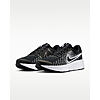 Nike Men's Nike Run Defy Shoes (Black/White) $48.75, Women's $41.98 + Free S&H $50+