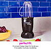 4-Piece Magic Bullet Personal Blender (MBR-0401WM) $19.97 + Free Shipping w/ Walmart+ or on $35+