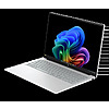 HP OmniBook 5: 16", AMD Ryzen AI 7 445, 256 GB SSD, 16" diagonal, 2K (1920x1200), OLED, AMD Radeon 840M Graphics + 16 GB $629.99 + Free Shipping