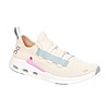 On Women's  ON Running Cloudeasy Shoes $79.99 (Various) + Free Shipping w/ Prime