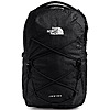 The North Face Women's Jester Backpack (TNF White. TNF Black) $54 + Free Shipping
