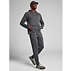 Awearness Kenneth Cole Men's Chillflex Performance Hoodie (Tan, Black) $14.99 + Free Shipping