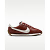 Nike Women's Nike Pacific Leather Shoes (3 Colors, Various Sizes) $49.97 + Free Shipping on $50