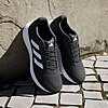 adidas Men's Response Runner Shoes (Various) $31.50 + Free Shipping