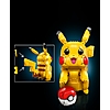 LEGO Pokémon Pikachu and Poké Ball 72152, 2050 Pieces $159.99