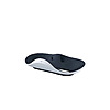 PlayStation VR2 Controller Charging Station $17.99