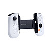Used: Backbone One PlayStation Edition (USB-C): Mobile Gaming Controller for $24.84, New for $34.04