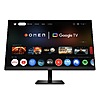 HP OMEN 32X Smart gaming monitor. $399.99