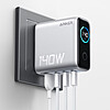Anker 140W 4-port Wall Charger $55.99
