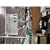 Adidas Men's/Women Cloudfoam Flex Sneakers $9.97 in Costco stores. YMMV
