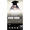 Amadeus theatrical cut Apple TV $4.99