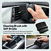 AstroAI 8-in-1 Window Cleaning Kit, Extendable Car Windshield Cleaner  Complete Car Cleaning Set $13