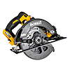 DeWALT Flexvolt Max 7-1/4" 60V Brushless Circular Saw DCS578B (Bare Tool) $168