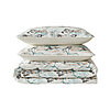 Eddie Bauer Garden Bloom Cotton Quilt Set $47.63