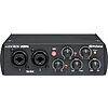 PreSonus AudioBox 96 25th Anniversary USB Audio Interface $79.99