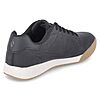 Skechers Men’s Zinger 2.0 The Arwen Retro Court Shoes, Black $39.99