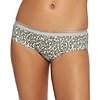 $1 Bare Necessities Panties