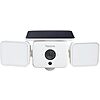 REOLINK Solar Floodlight Wireless Outdoor Security Cameras $101.99