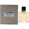 Jimmy Choo ILLICIT Eau de Parfum, Perfume for Women, 3.3 oz $37.85