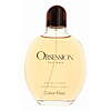 Calvin Klein Obsession Eau De Toilette Spray, Cologne For Men, 6.7 oz $32.71