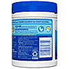 Clorox Zero Splash Bleach Packs, Regular Scent, 8.9 oz, 12 Count $5.9