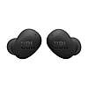 JBL Vibe Buds 2 - True Wireless Noise Cancelling Earbuds - Black $29.95