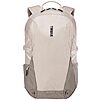 Thule EnRoute Backpack 21L $62.96