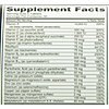 Optimum Nutrition Opti-Men Daily Multivitamin Supplement, 90 Count $15.72
