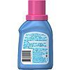 Downy April Fresh Liquid Fabric Conditioner (Fabric Softener), 12 Loads 10 fl oz $2.99
