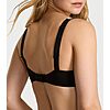 Victoria's Secret Very Sexy Shine Strap Push-Up Bra $18.74