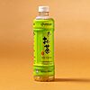 Ito En Tea Oi Ocha Green Tea, Unsweetened, 16.9 Ounce (Pack of 12) -- $14 no coupon