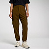 CALIA Women's Effortless Crepe Cargo Jogger Pants (khaki olive) $8.97 + Free Shipping