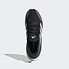adidas Men's Ultraboost 5X Shoes (core black/ cloud white) $53 + Free Shipping