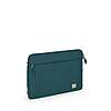 16" or 14" Osprey Arcane Laptop Sleeve (black or blue) $12 + Free Shipping