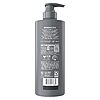 18-oz Dove Men+Care 2-in-1 Shampoo & Conditioner w/ Protein Power $3.30 w/ S&S + Free Shipping w/ Prime or on $35+
