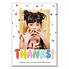 Walgreens Photo: 6-Count 5" x 7" Premium Photo Cards Free + Free Pickup